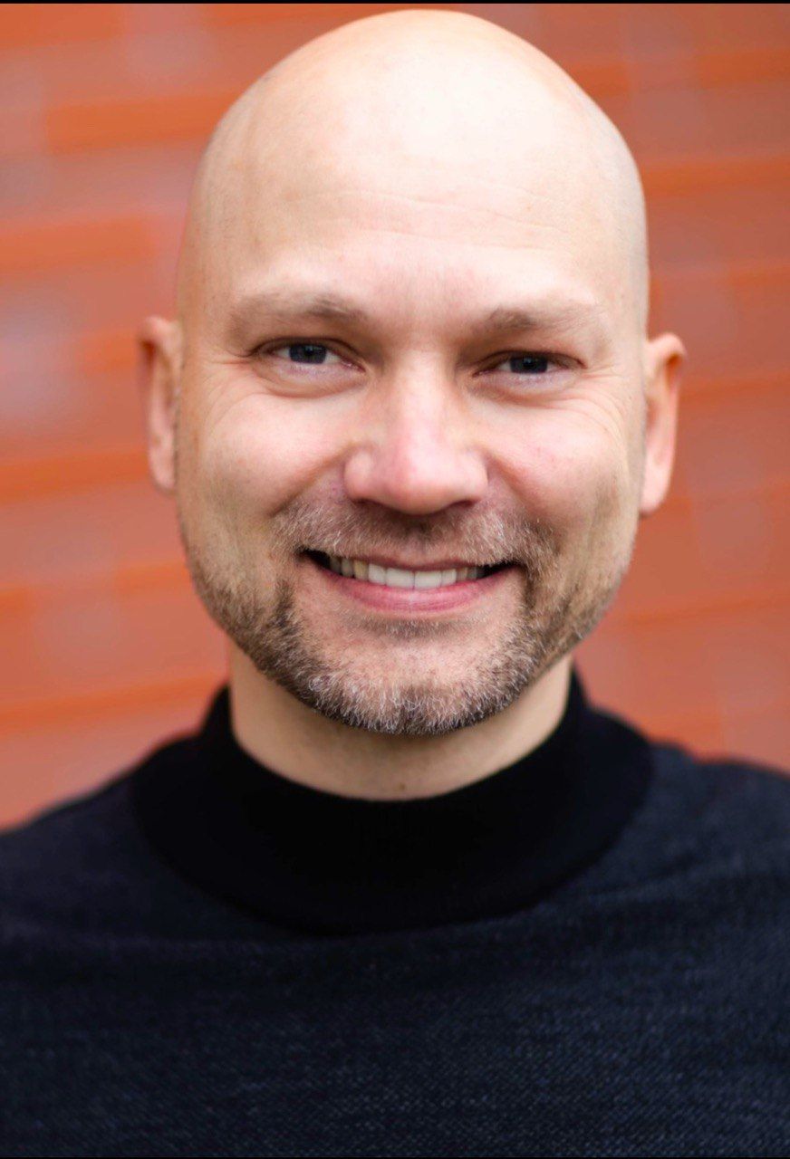 Max Bayer